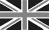 Union Jack flag